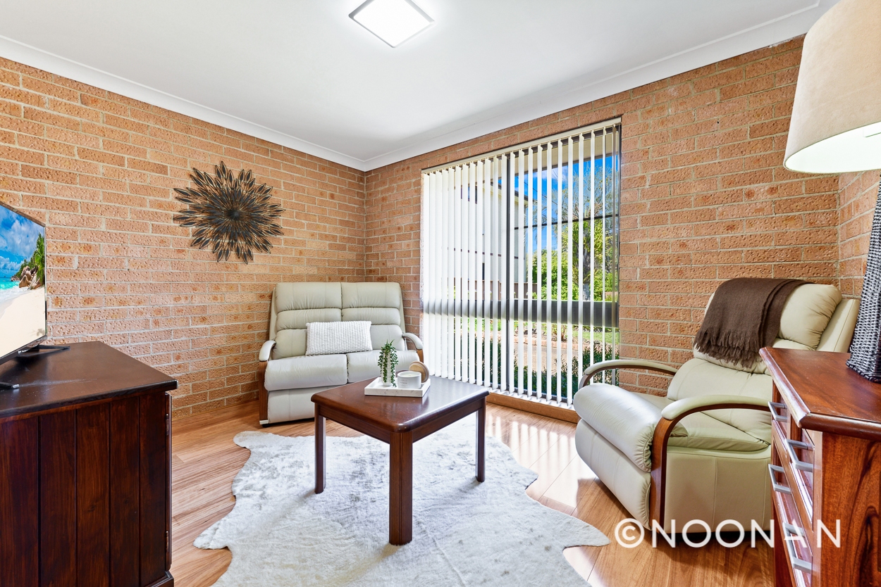 Property Gallery