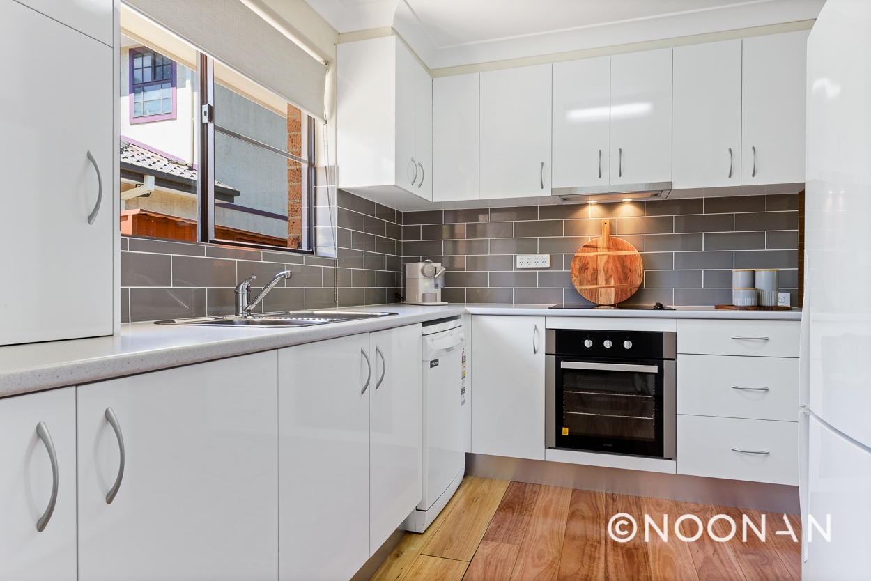 Property Gallery