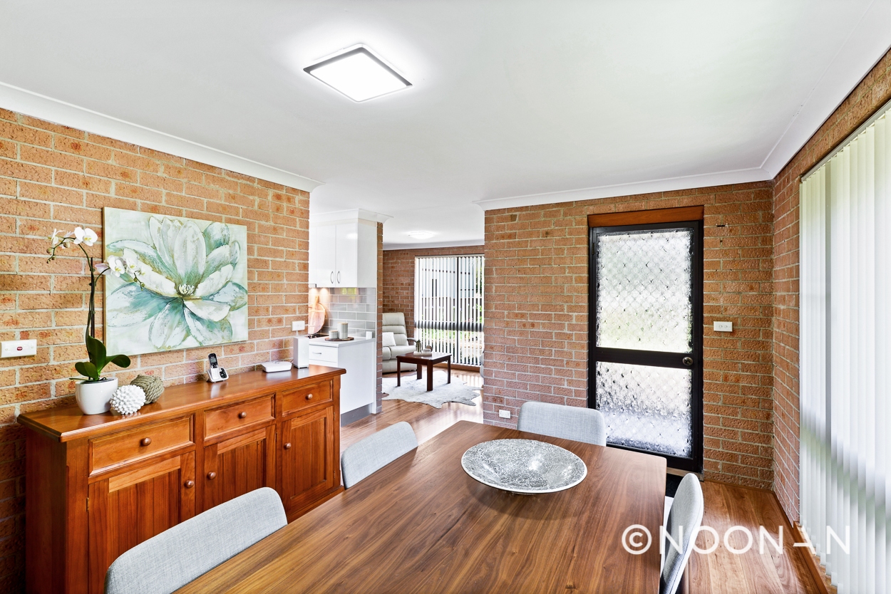 Property Gallery