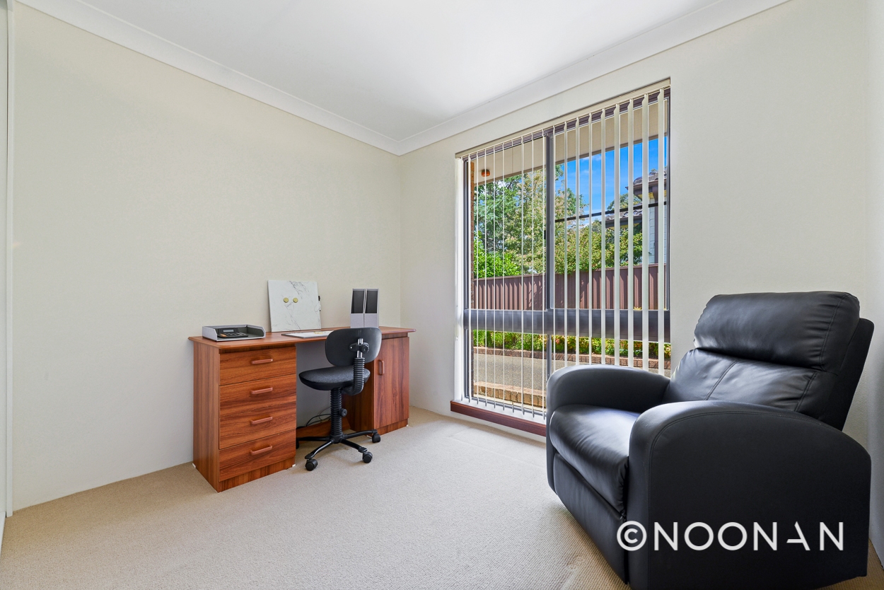 Property Gallery