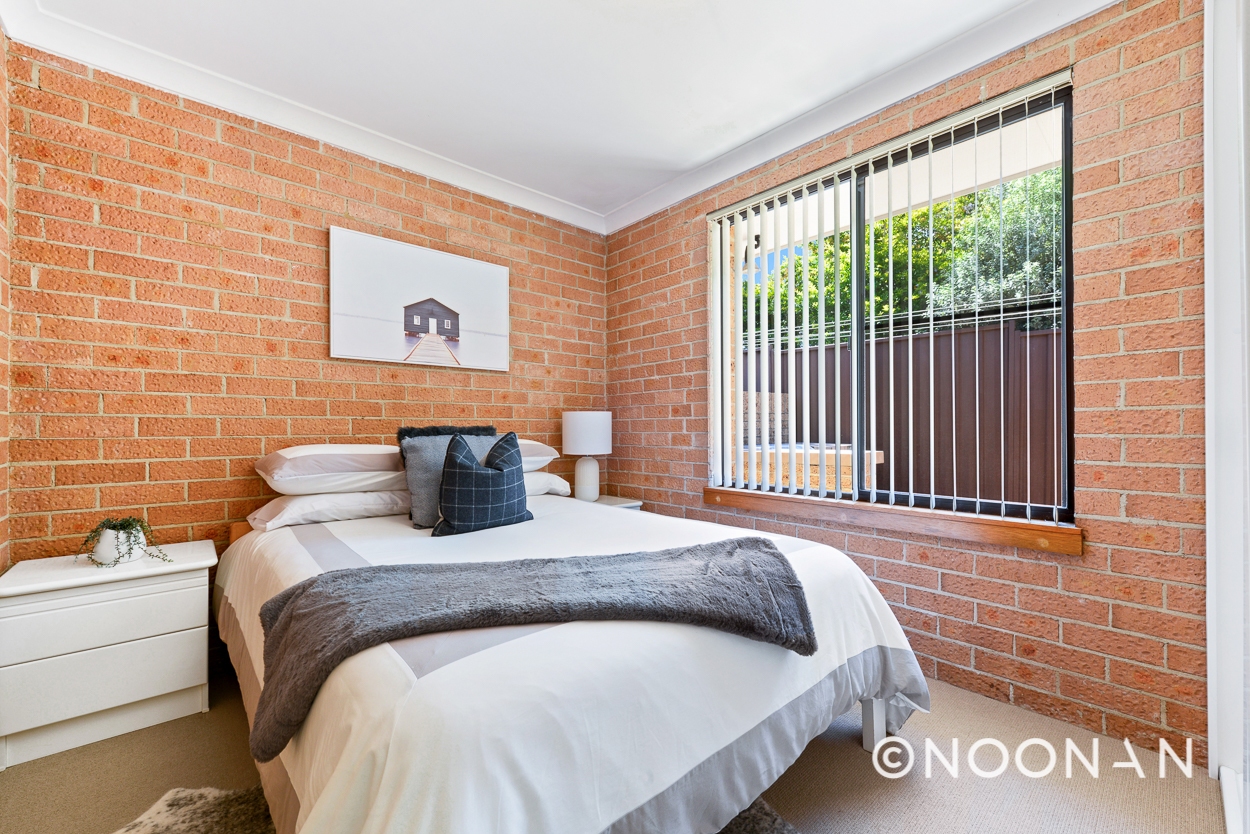 Property Gallery