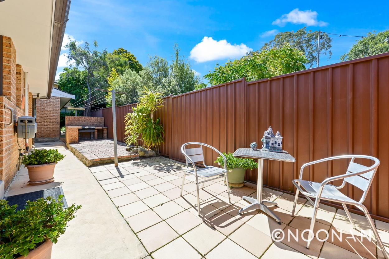 Property Gallery