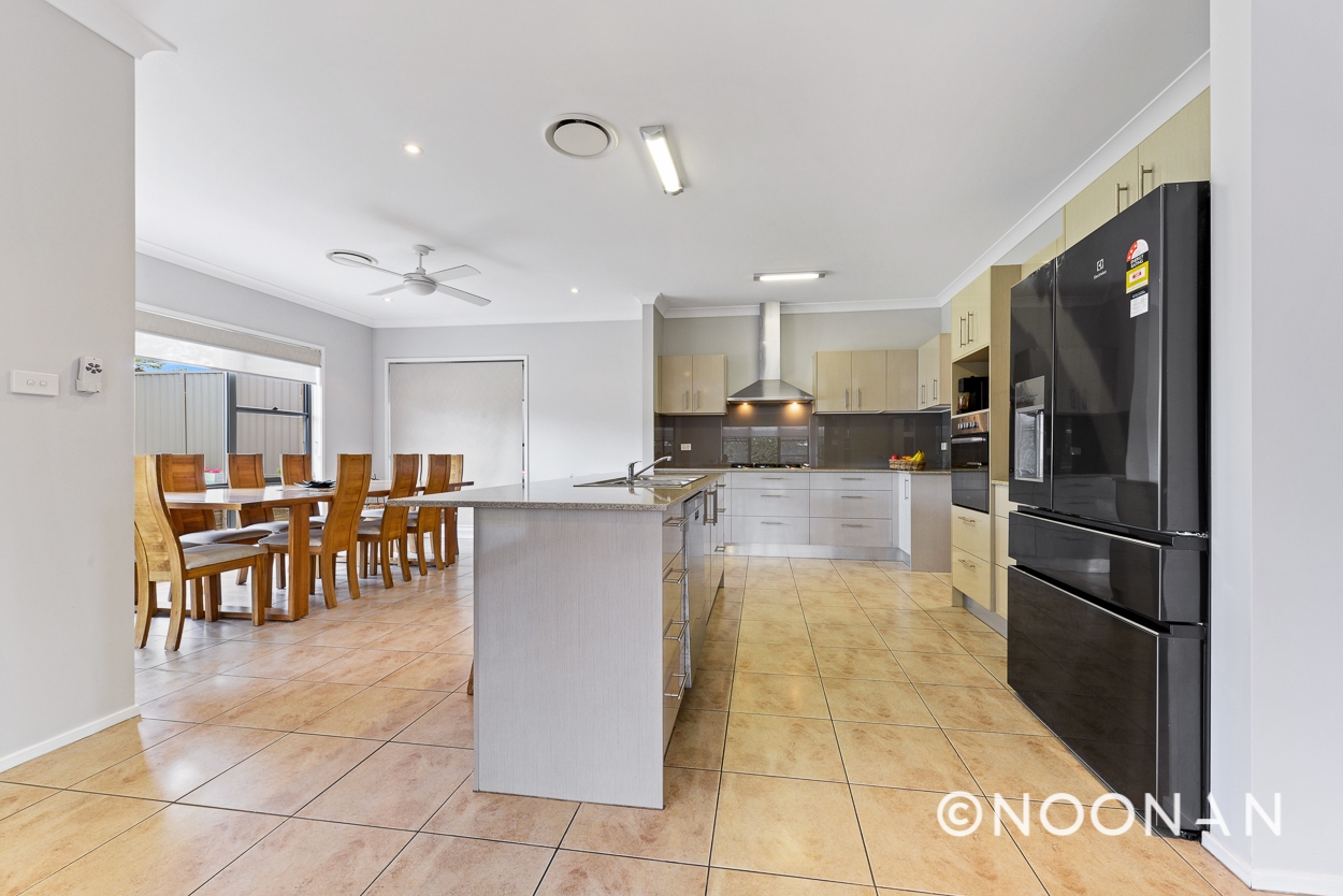 Property Gallery