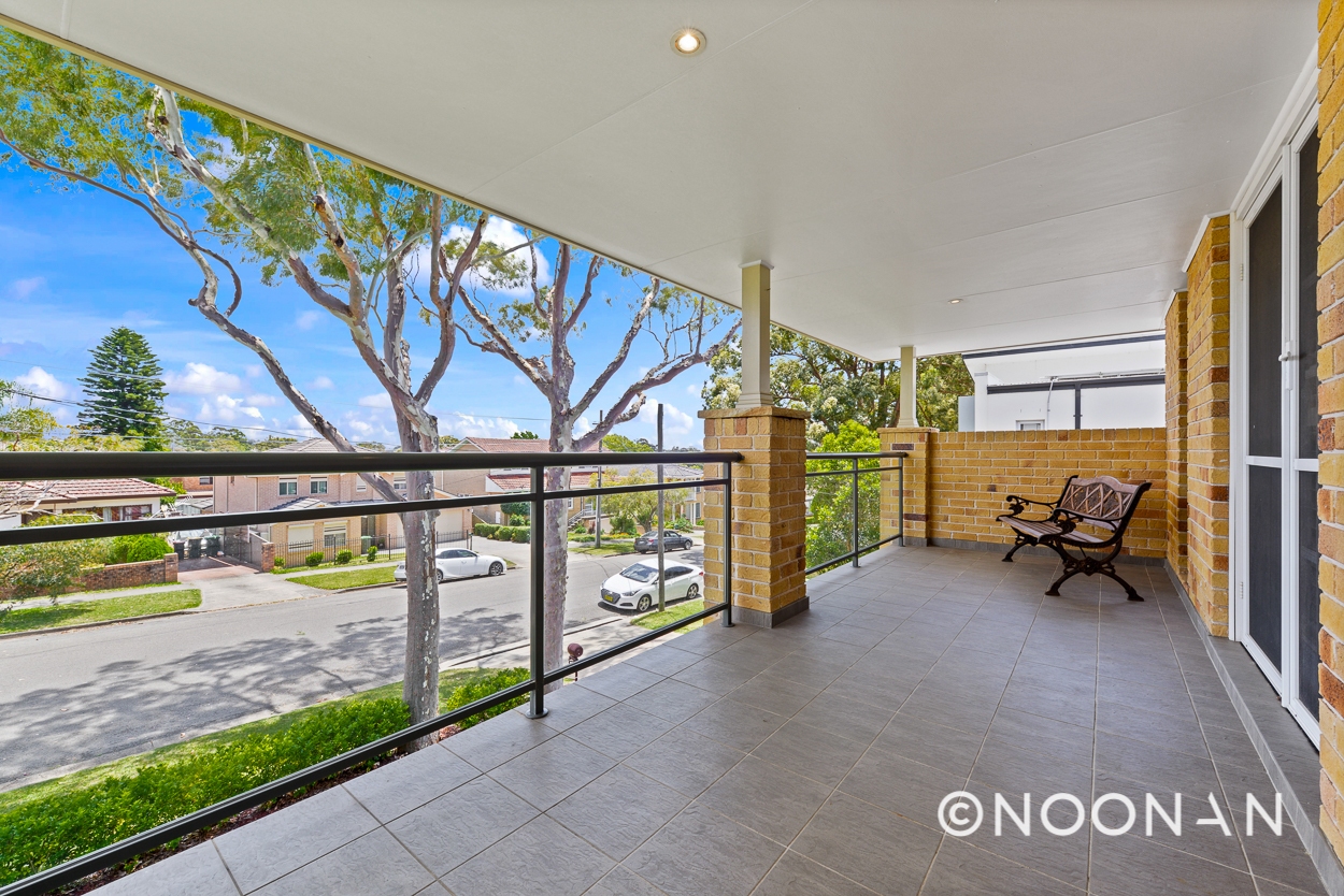 Property Gallery