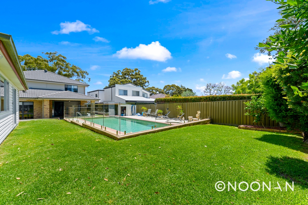 Property Gallery