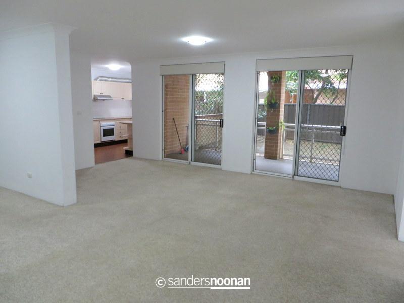 Property Gallery