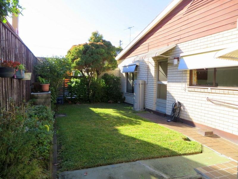 Property Gallery
