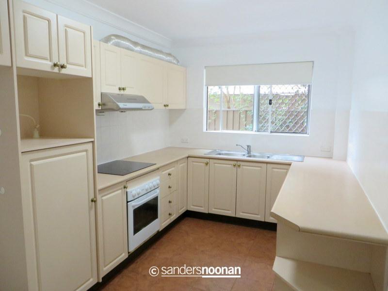 Property Gallery