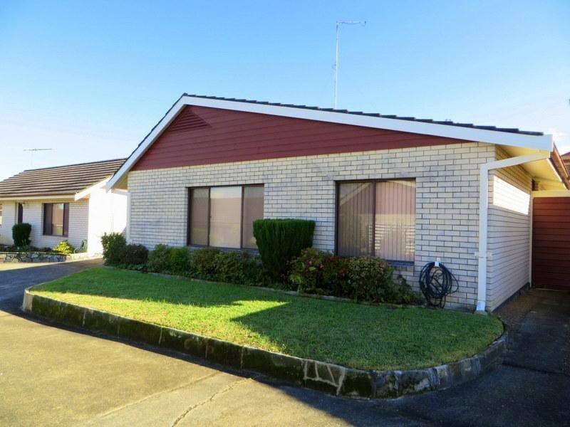 Property Gallery