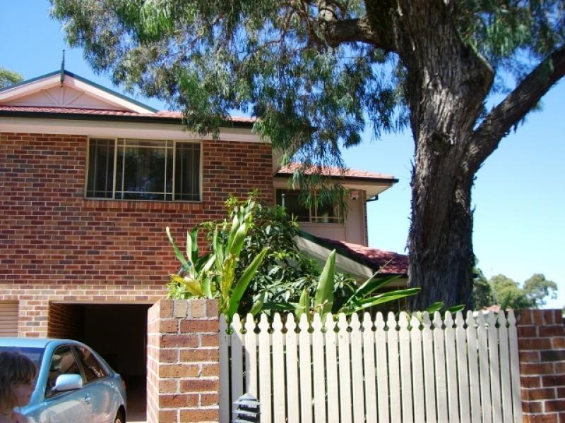 Property Gallery