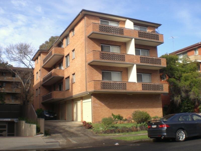 Property Gallery
