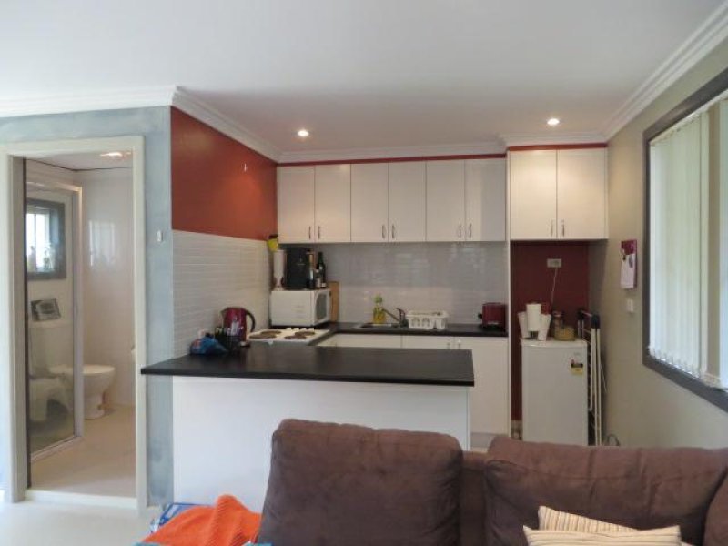 Property Gallery