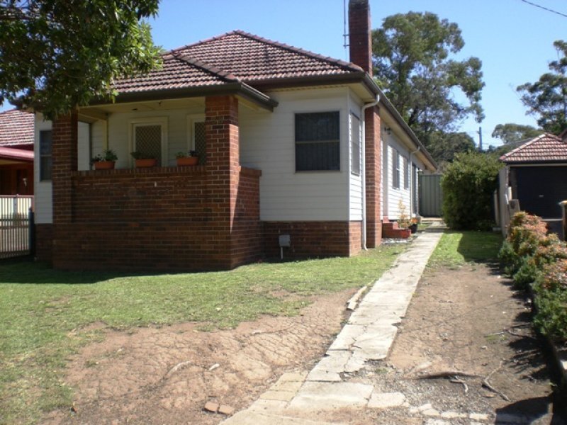Property Gallery