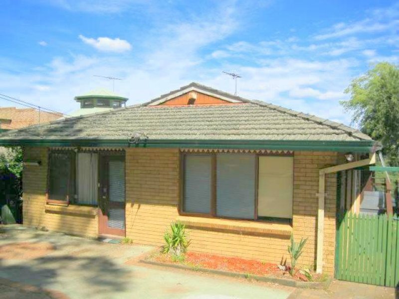 Property Gallery