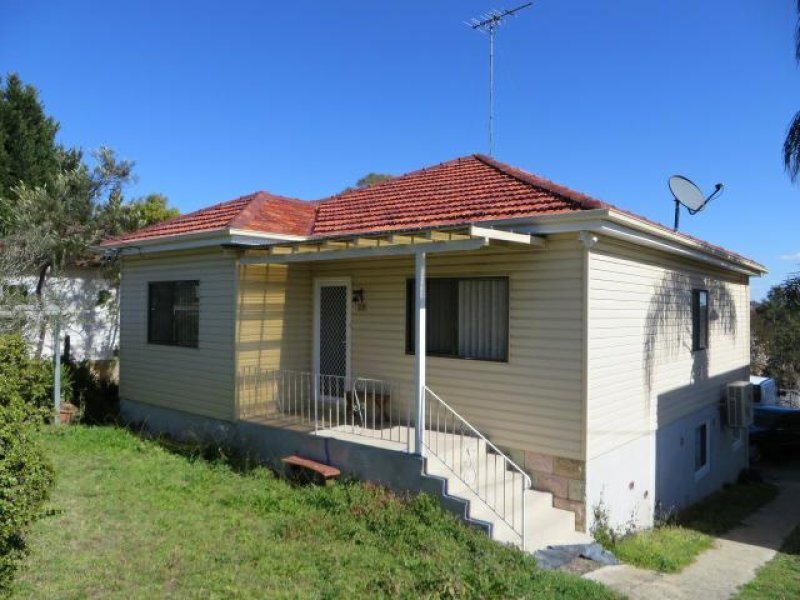 Property Gallery