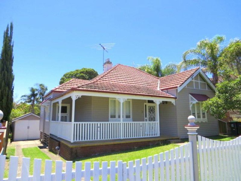 Property Gallery