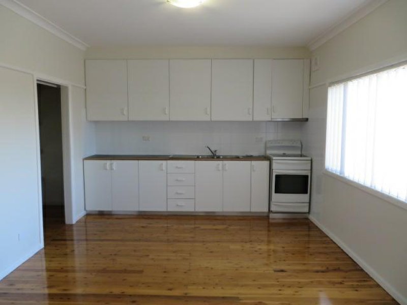Property Gallery