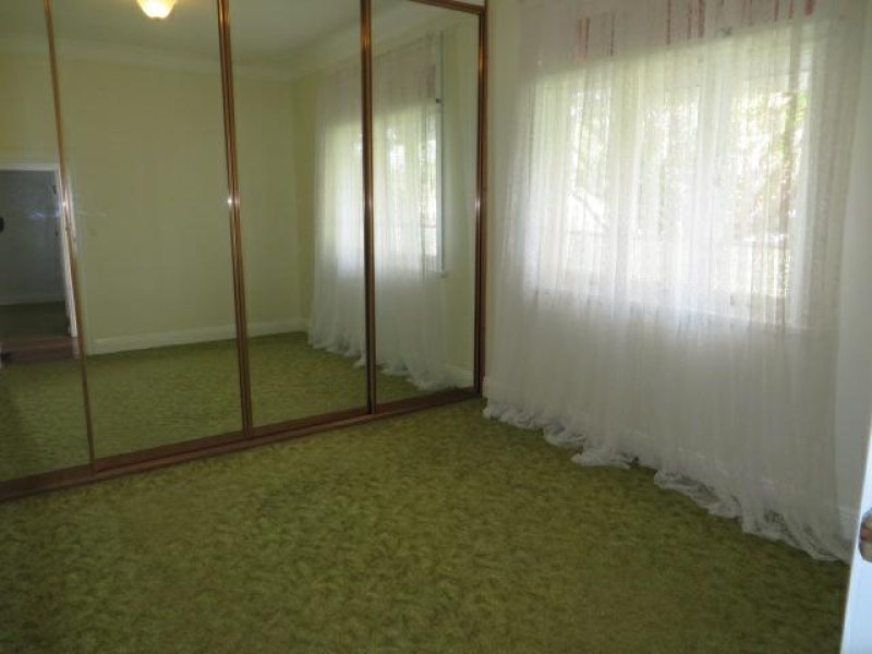 Property Gallery