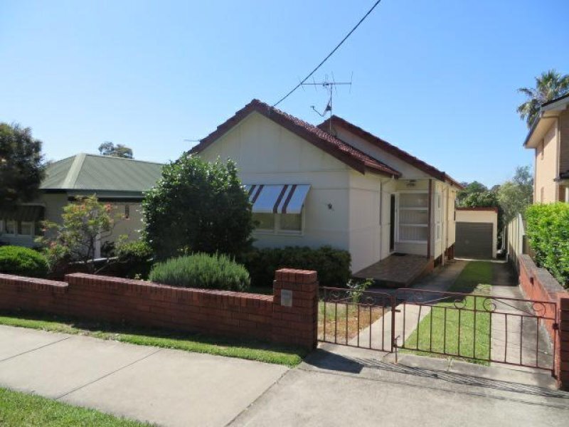Property Gallery