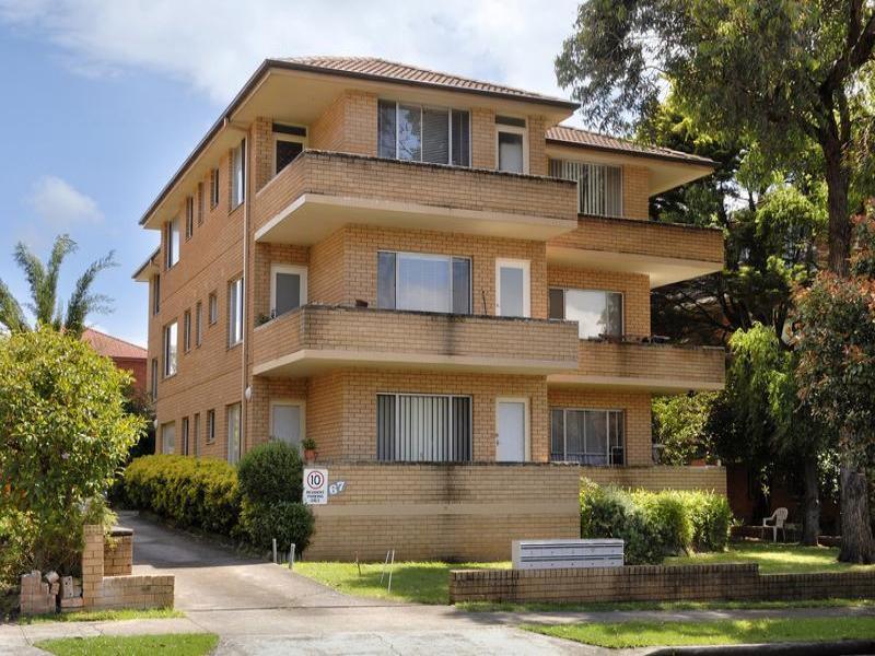 Property Gallery