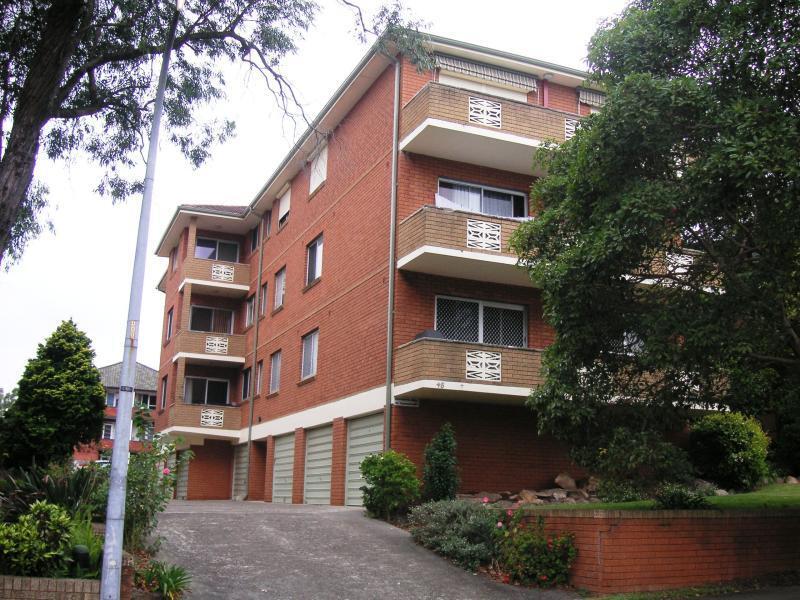 Property Gallery