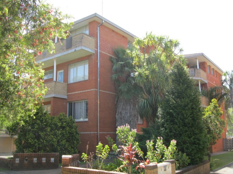 Property Gallery