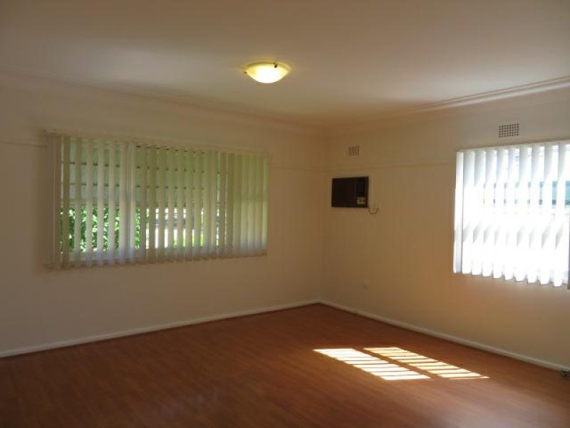 Property Gallery