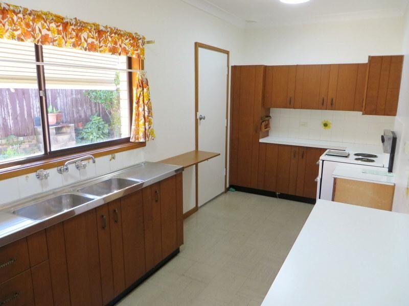 Property Gallery