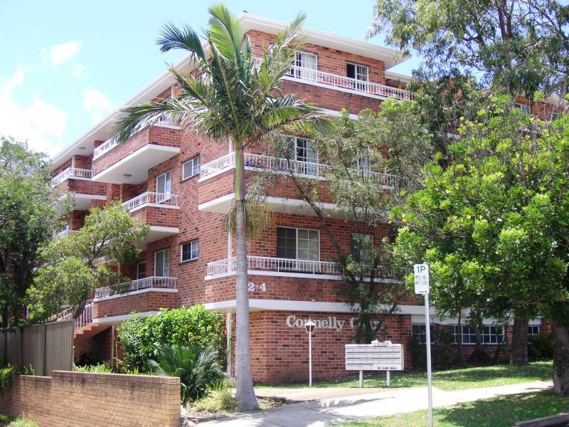 Property Gallery