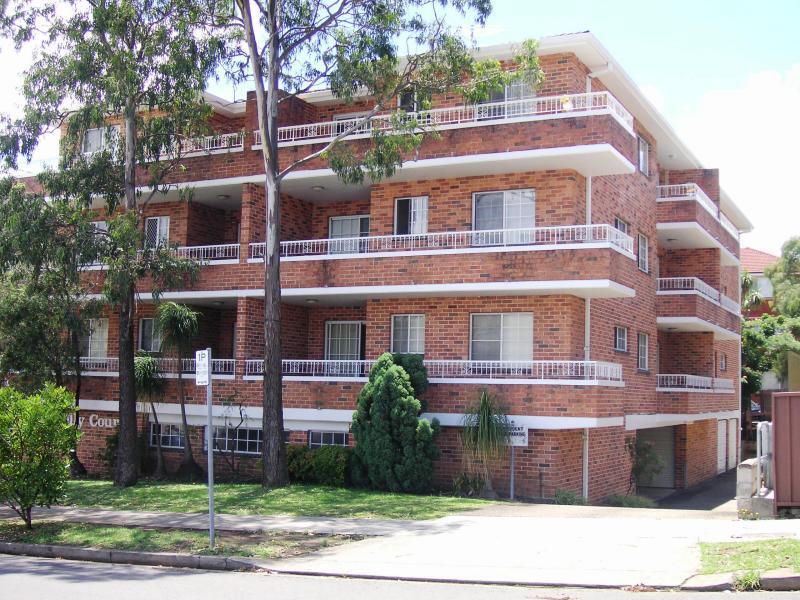 Property Gallery