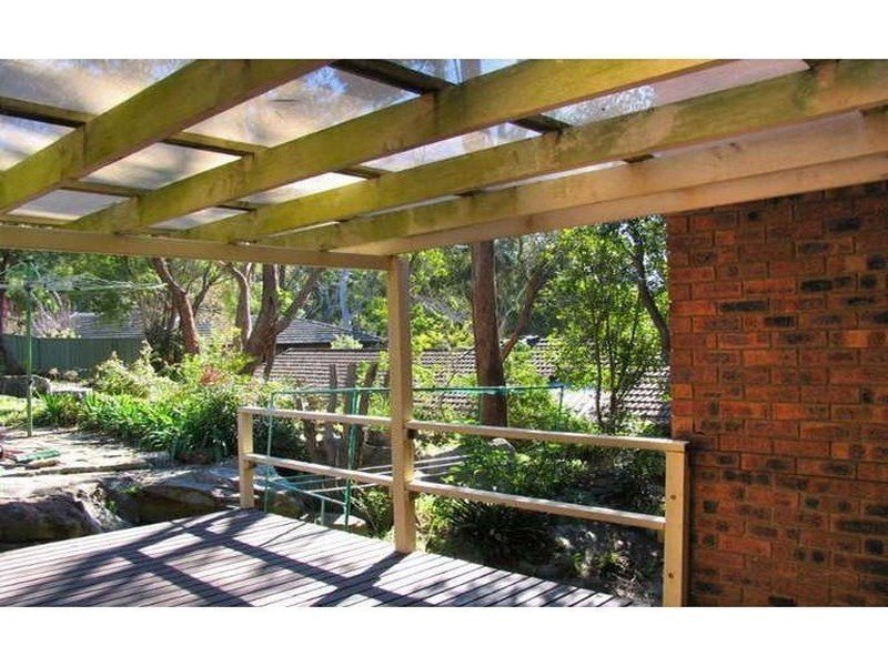 Property Gallery