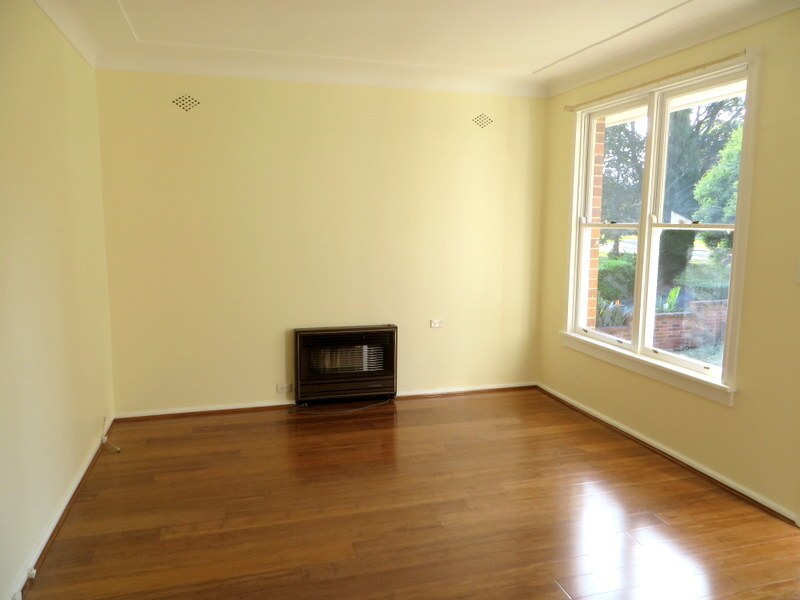 Property Gallery