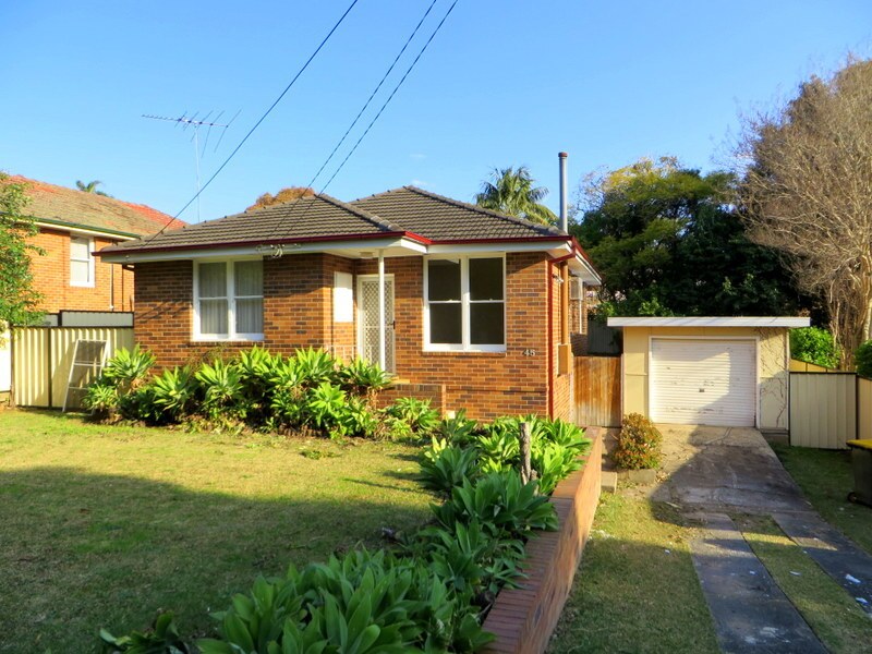 Property Gallery