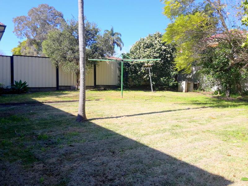 Property Gallery