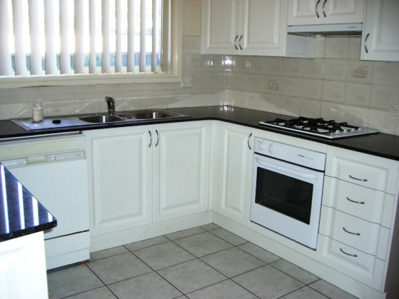 Property Gallery