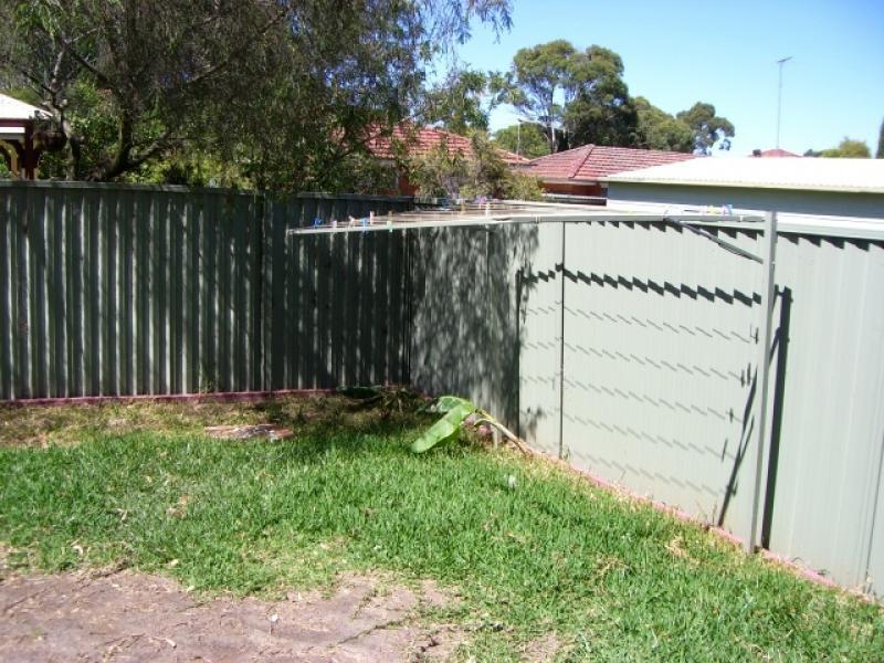 Property Gallery