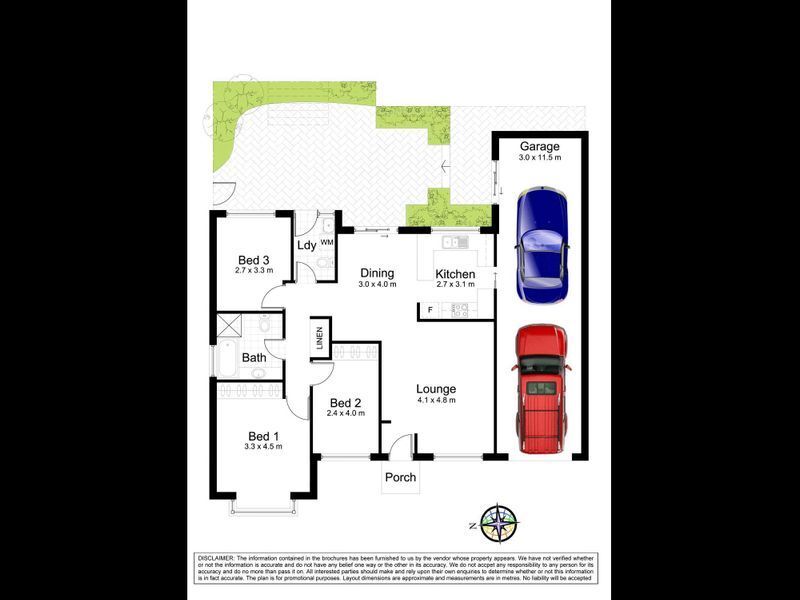 Property Gallery