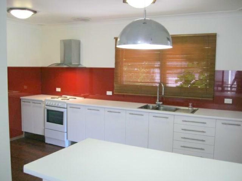 Property Gallery