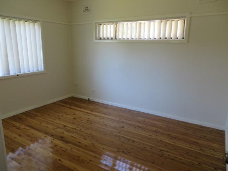 Property Gallery