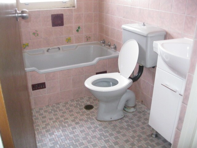 Property Gallery