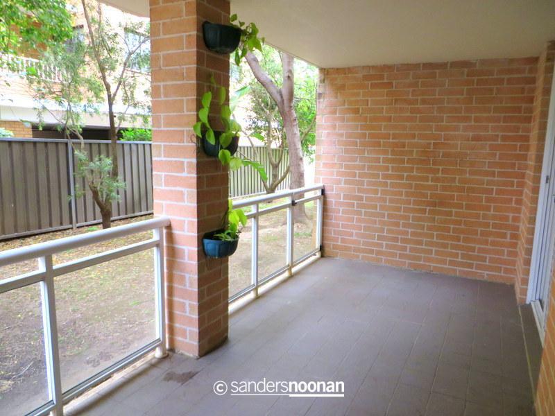Property Gallery