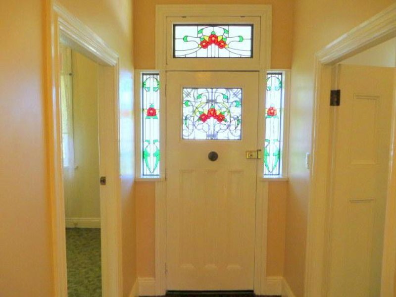 Property Gallery