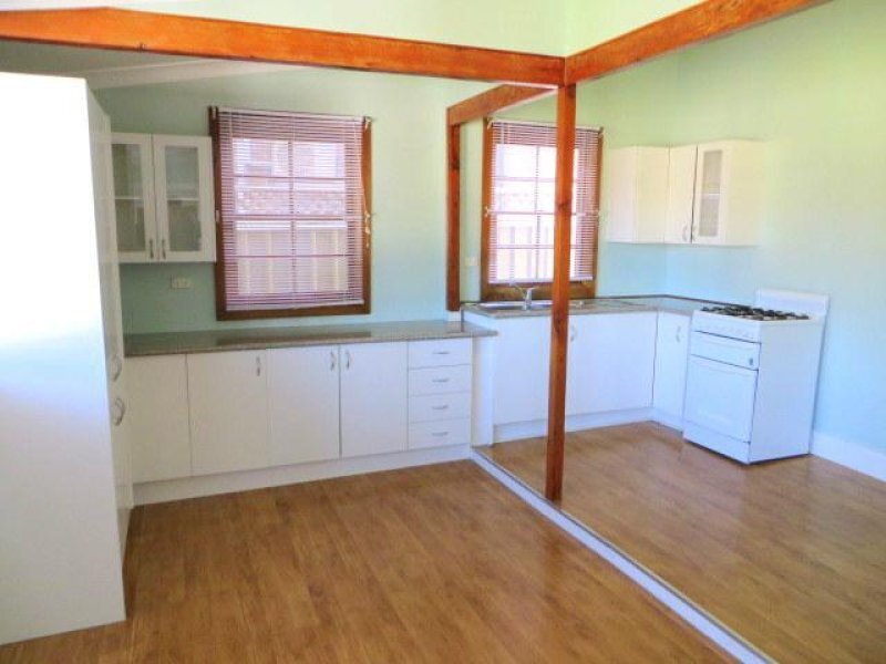Property Gallery