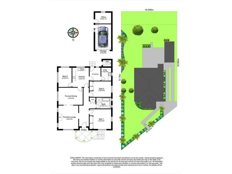 Property Gallery