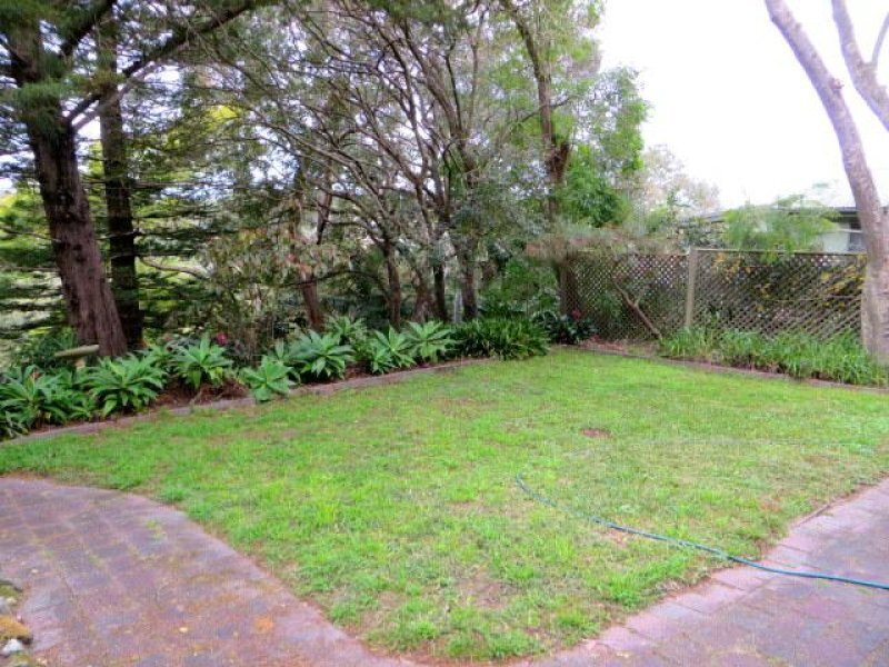 Property Gallery