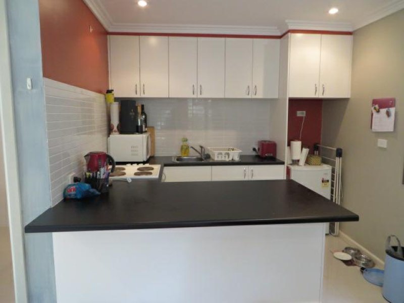 Property Gallery