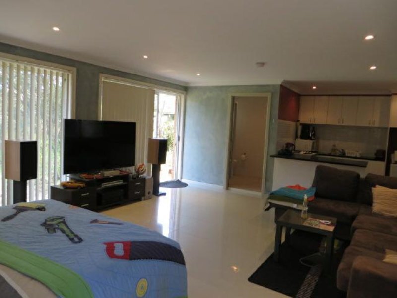 Property Gallery