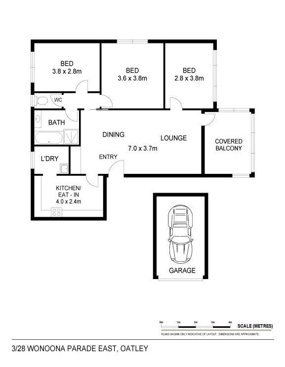 Property Gallery