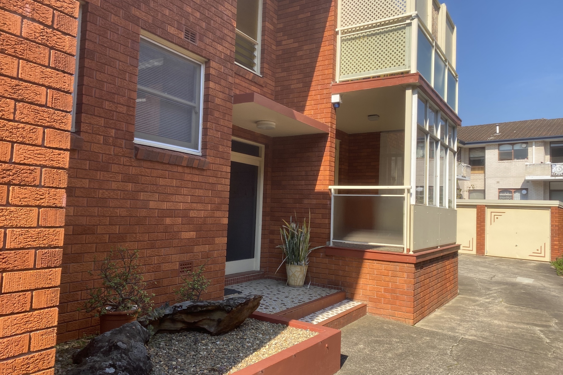 Property Gallery