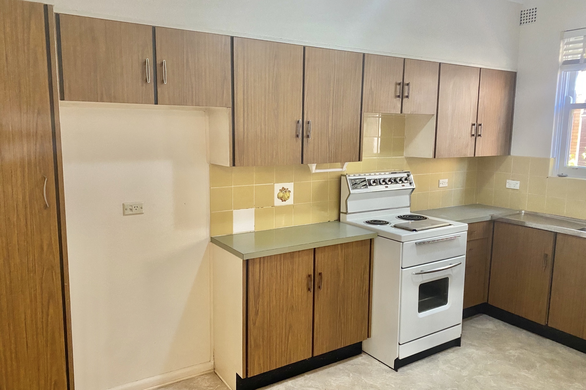 Property Gallery